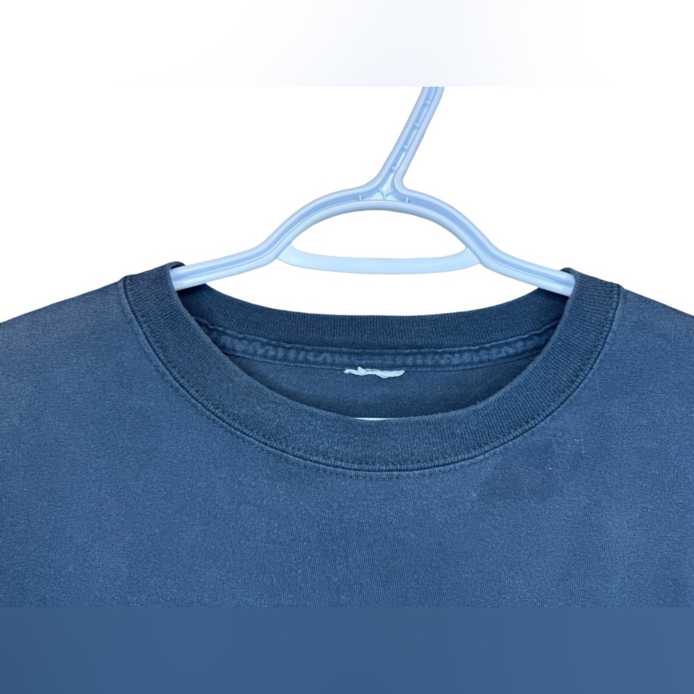 Mens R.J. Reynolds Graphic Tee - Picture 7 of 7